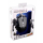 Rebeltec REBELTEC USB HUNTER RBLMYS00007 # - 1378279 - zdjęcie 7